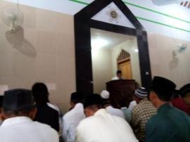 SELAMAT IDUL ADHA